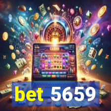 bet 5659